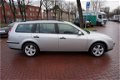 Ford Mondeo Wagon - 1.8-16V Champion geheel dealer onderhouden - 1 - Thumbnail