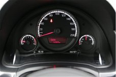 Volkswagen Up! - 1.0 60PK Up Edition BlueMotion | Navigatie uitneembaar | Airconditioning | 15 inch