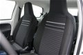 Volkswagen Up! - 1.0 60PK Up Edition BlueMotion | Navigatie uitneembaar | Airconditioning | 15 inch - 1 - Thumbnail