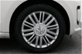 Volkswagen Up! - 1.0 60PK Up Edition BlueMotion | Navigatie uitneembaar | Airconditioning | 15 inch - 1 - Thumbnail