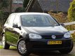 Volkswagen Golf - 1.6 Trendline Business | 5drs. | Airco | - 1 - Thumbnail