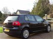 Volkswagen Golf - 1.6 Trendline Business | 5drs. | Airco | - 1 - Thumbnail