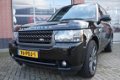 Land Rover Range Rover - 4.4 TDV8 Vogue SE - 1 - Thumbnail