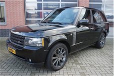 Land Rover Range Rover - 4.4 TDV8 Vogue SE