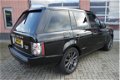 Land Rover Range Rover - 4.4 TDV8 Vogue SE - 1 - Thumbnail