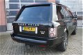 Land Rover Range Rover - 4.4 TDV8 Vogue SE - 1 - Thumbnail