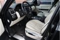 Land Rover Range Rover - 4.4 TDV8 Vogue SE - 1 - Thumbnail