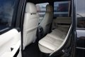 Land Rover Range Rover - 4.4 TDV8 Vogue SE - 1 - Thumbnail