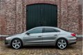 Volkswagen Passat CC - 1.8 TSi DSG7 Xenon | Navi | Clima | PDC V+A | Cruise | 18'' LMV | Nette NL Au - 1 - Thumbnail