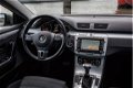 Volkswagen Passat CC - 1.8 TSi DSG7 Xenon | Navi | Clima | PDC V+A | Cruise | 18'' LMV | Nette NL Au - 1 - Thumbnail
