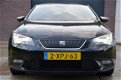 Seat Leon - 1.6 TDI Limited Edition II Xenon/Pdc/Ecc/Navi/Stoelverwarming/Leder/Afn-Trekhaak/Cr-Cont - 1 - Thumbnail