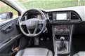 Seat Leon - 1.6 TDI Limited Edition II Xenon/Pdc/Ecc/Navi/Stoelverwarming/Leder/Afn-Trekhaak/Cr-Cont - 1 - Thumbnail