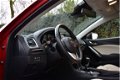 Mazda 6 - 6 2.2D GT-M | LEDER | NAVI | XENON - 1 - Thumbnail