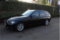 BMW 3-serie Touring - 2.0d Executive | XENON | LEDER | CLIMA | NAVI - 1 - Thumbnail