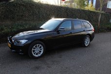 BMW 3-serie Touring - 2.0d Executive | XENON | LEDER | CLIMA | NAVI