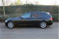 BMW 3-serie Touring - 2.0d Executive | XENON | LEDER | CLIMA | NAVI - 1 - Thumbnail