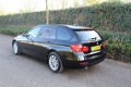 BMW 3-serie Touring - 2.0d Executive | XENON | LEDER | CLIMA | NAVI - 1 - Thumbnail