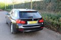 BMW 3-serie Touring - 2.0d Executive | XENON | LEDER | CLIMA | NAVI - 1 - Thumbnail