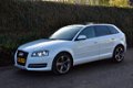 Audi A3 Sportback - 1.6 TDI | SCHUIFDAK | XENON | 17 INCH | NAVIGATIE - 1 - Thumbnail