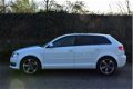 Audi A3 Sportback - 1.6 TDI | SCHUIFDAK | XENON | 17 INCH | NAVIGATIE - 1 - Thumbnail