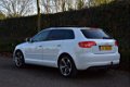 Audi A3 Sportback - 1.6 TDI | SCHUIFDAK | XENON | 17 INCH | NAVIGATIE - 1 - Thumbnail