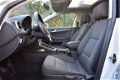 Audi A3 Sportback - 1.6 TDI | SCHUIFDAK | XENON | 17 INCH | NAVIGATIE - 1 - Thumbnail