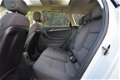 Audi A3 Sportback - 1.6 TDI | SCHUIFDAK | XENON | 17 INCH | NAVIGATIE - 1 - Thumbnail