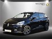 Renault Clio Estate - dCi 90 ECO Dynamique | CLIMATE CONTROL | NAVI | CRUISE CONTROL | ALL-SEASON BA - 1 - Thumbnail