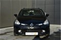 Renault Clio Estate - dCi 90 ECO Dynamique | CLIMATE CONTROL | NAVI | CRUISE CONTROL | ALL-SEASON BA - 1 - Thumbnail