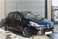 Renault Clio Estate - dCi 90 ECO Dynamique | CLIMATE CONTROL | NAVI | CRUISE CONTROL | ALL-SEASON BA - 1 - Thumbnail