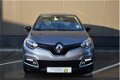 Renault Captur - TCe 120 EDC Dynamique | AUTOMAAT | TREKHAAK | CLIMATE CONTROL | CAMERA | NAVI | CRU - 1 - Thumbnail