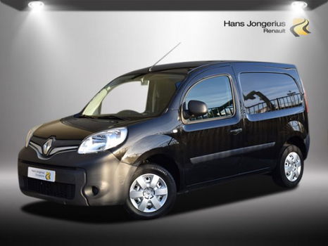 Renault Kangoo Express - 1.5 dCi 75 Express Comfort | AIRCO | NAVI | CRUISE CONTROL | TREKHAAK | PDC - 1