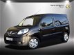 Renault Kangoo Express - 1.5 dCi 75 Express Comfort | AIRCO | NAVI | CRUISE CONTROL | TREKHAAK | PDC - 1 - Thumbnail