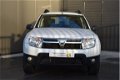 Dacia Duster - 1.6 Lauréate 2wd | AIRCO | ALL-SEASON BANDEN | - 1 - Thumbnail