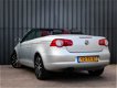 Volkswagen Eos - 2.0 T-FSI, Schuifkanteldak, 100% VW Dealer Onderh., Leer, Automaat, Navi, NL-Auto - 1 - Thumbnail