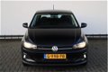 Volkswagen Polo - 1.0 TSI Comfortline | Airconditioning | App-connect - 1 - Thumbnail