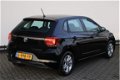 Volkswagen Polo - 1.0 TSI Comfortline | Airconditioning | App-connect - 1 - Thumbnail