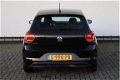 Volkswagen Polo - 1.0 TSI Comfortline | Airconditioning | App-connect - 1 - Thumbnail