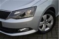 Skoda Fabia Combi - 1.2 TSI 110pk DSG Style | Climate control | Cruise control | Parkeersensoren | K - 1 - Thumbnail