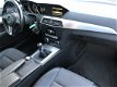Mercedes-Benz C-klasse Estate - 200 CDI Avantgarde - 1 - Thumbnail