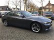 BMW 3-serie - 320i Executive Automaat Navi - 1 - Thumbnail