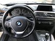 BMW 3-serie - 320i Executive Automaat Navi - 1 - Thumbnail