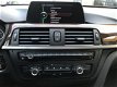 BMW 3-serie - 320i Executive Automaat Navi - 1 - Thumbnail