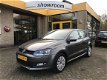 Volkswagen Polo - 1.4-16V Comfortline 5drs Airco - 1 - Thumbnail