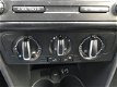 Volkswagen Polo - 1.4-16V Comfortline 5drs Airco - 1 - Thumbnail