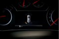 Opel Insignia Sports Tourer - 1.6 CDTi 136 Pk Business+ | Leder | Xenon | Navigatie | 17