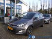 Hyundai i20 - 1.2 GO - 1 - Thumbnail