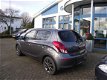 Hyundai i20 - 1.2 GO - 1 - Thumbnail