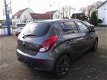 Hyundai i20 - 1.2 GO - 1 - Thumbnail