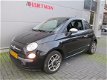 Fiat 500 - 1.2 Sport Automaat - 1 - Thumbnail